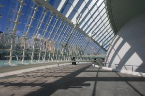 Calatrava-Val - 18.jpg